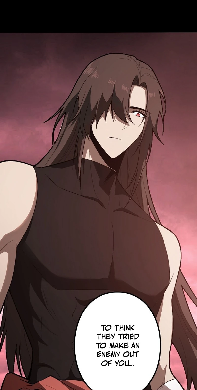 The Clan’s Failure is the Former Strongest in the Continent Chapter 63 279 35b5144a4298