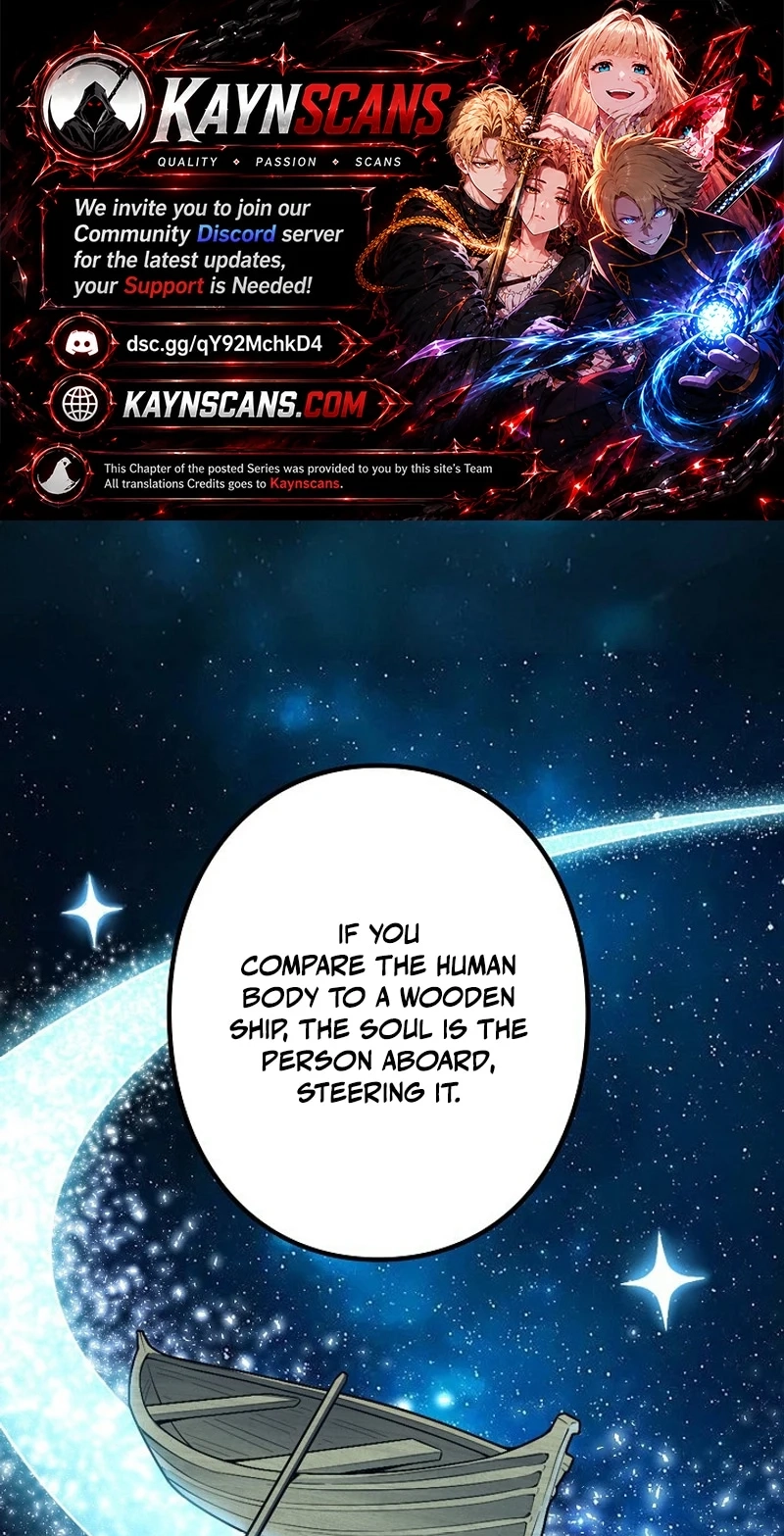 The Clan’s Failure is the Former Strongest in the Continent Chapter 63 236 3d2aed9de464