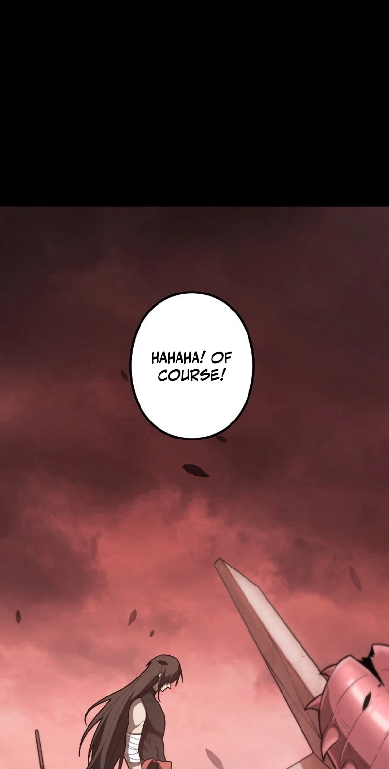 The Clan’s Failure is the Former Strongest in the Continent Chapter 63 276 3eecee579438