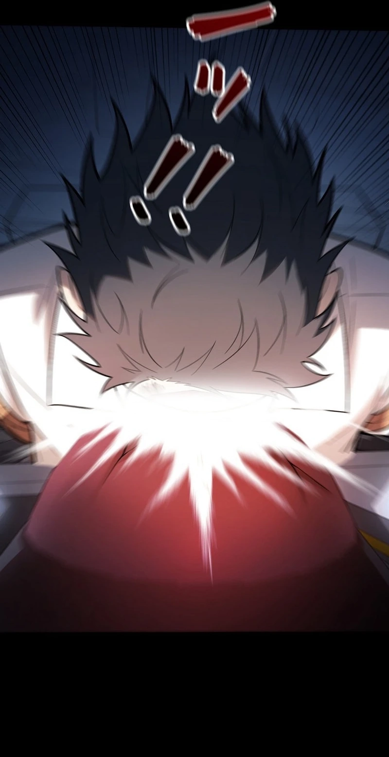 The Clan’s Failure is the Former Strongest in the Continent Chapter 63 297 4086b8d47359