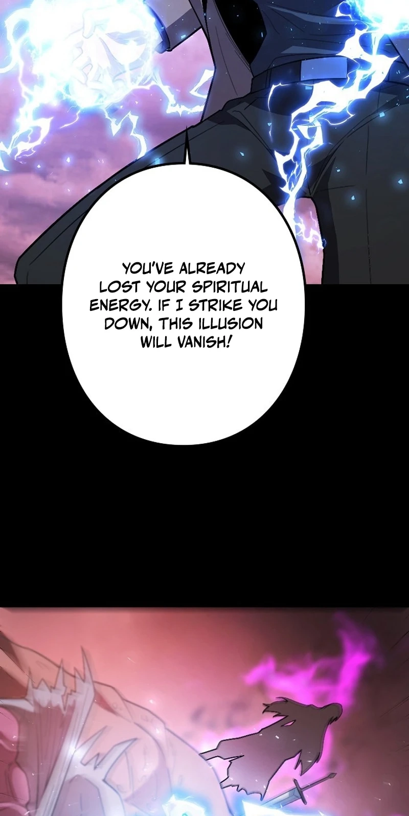 The Clan’s Failure is the Former Strongest in the Continent Chapter 63 263 45fb38d6e8db