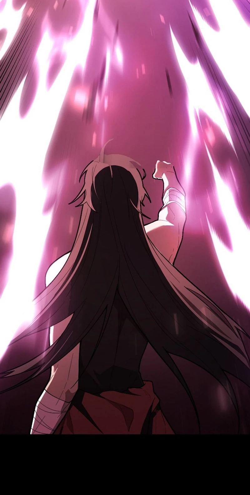 The Clan’s Failure is the Former Strongest in the Continent Chapter 63 269 48f6cf84b84a