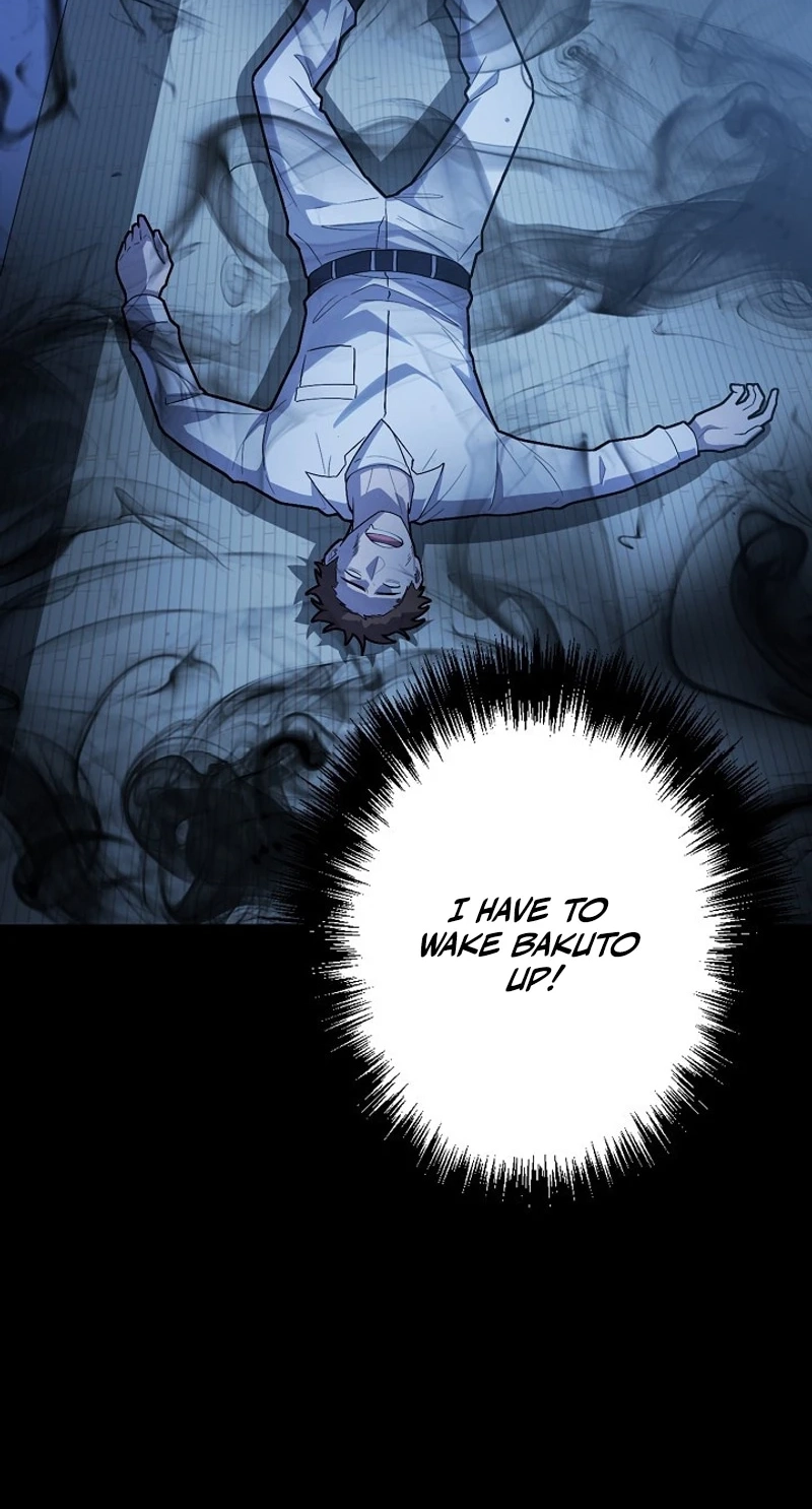 The Clan’s Failure is the Former Strongest in the Continent Chapter 63 292 555b78643dc5