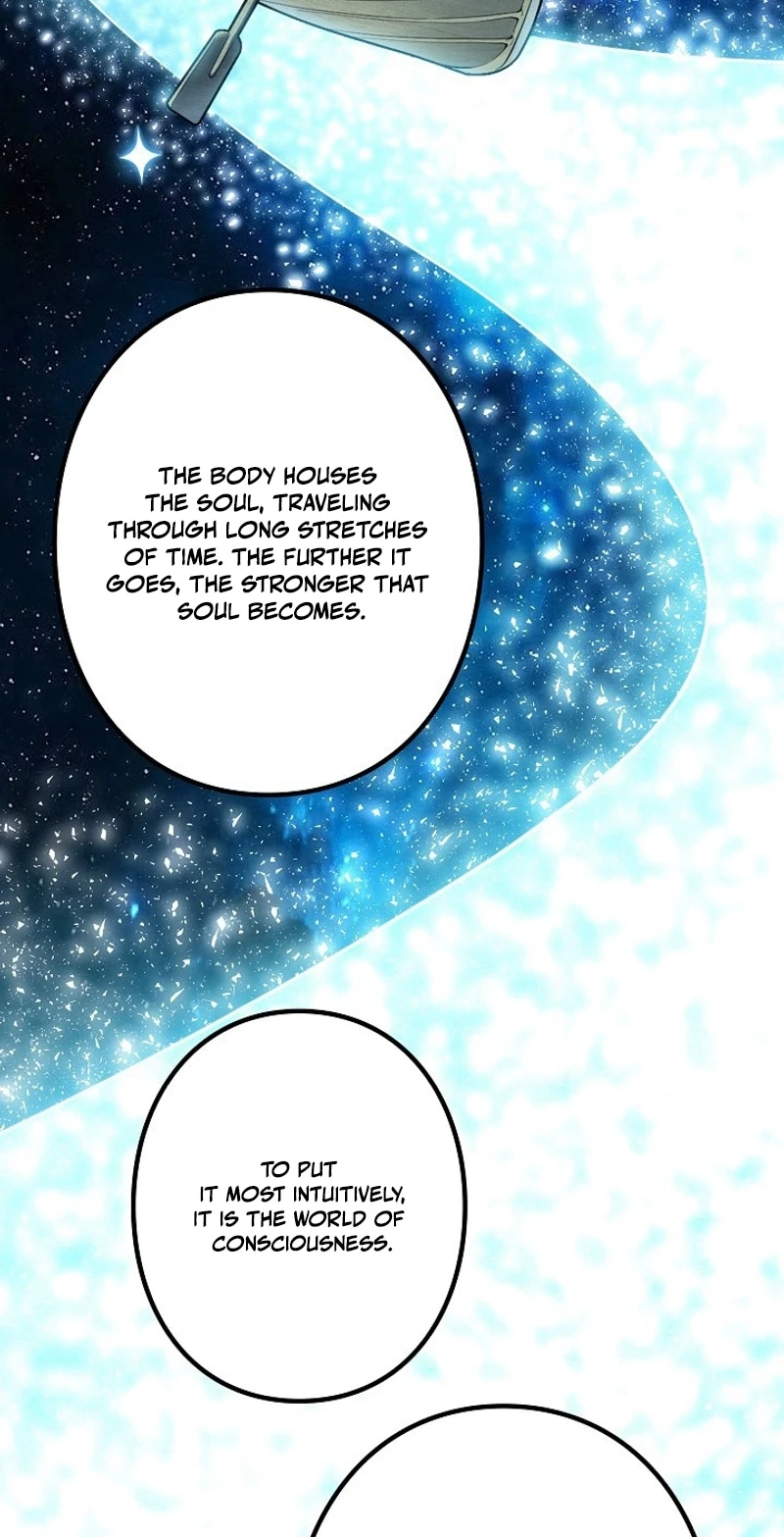 The Clan’s Failure is the Former Strongest in the Continent Chapter 63 237 5df42449ff0a