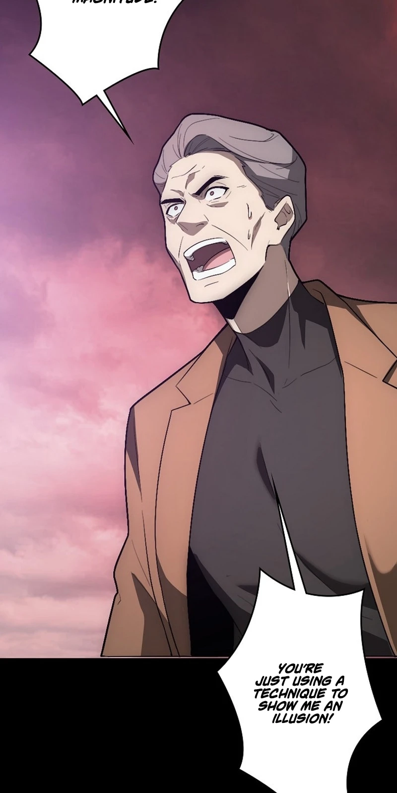 The Clan’s Failure is the Former Strongest in the Continent Chapter 63 261 5e86ce7bc1f3