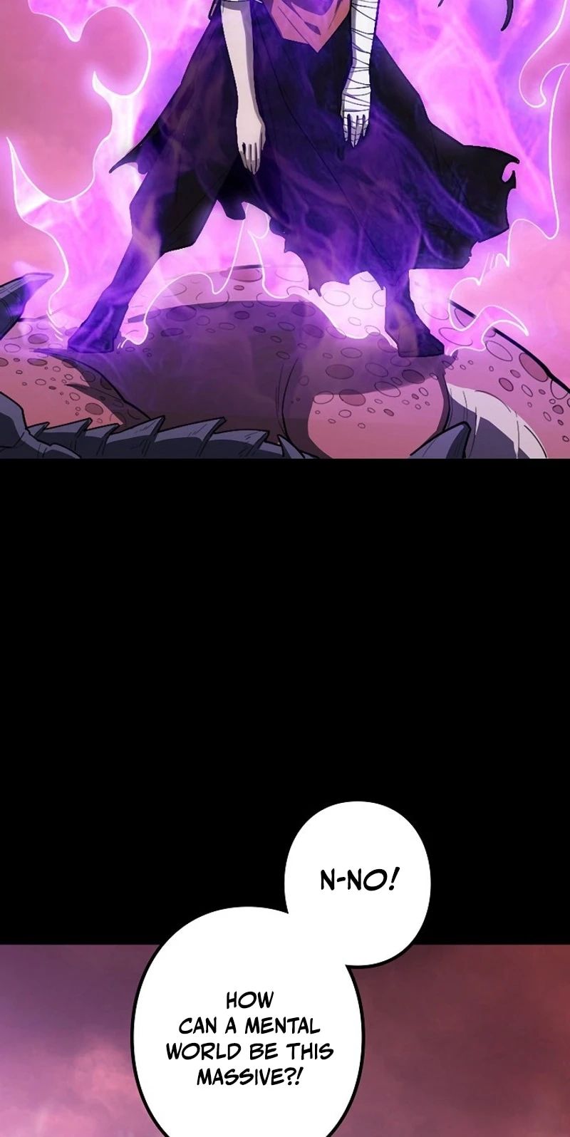 The Clan’s Failure is the Former Strongest in the Continent Chapter 63 259 6459310a3cae