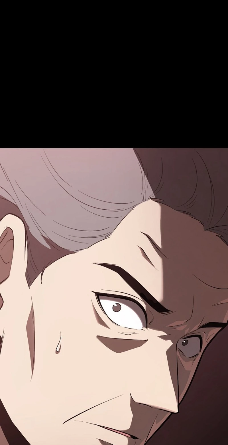 The Clan’s Failure is the Former Strongest in the Continent Chapter 63 251 717358359f05