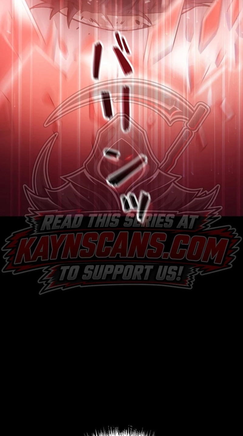 The Clan’s Failure is the Former Strongest in the Continent Chapter 63 307 73d0cae73e5f