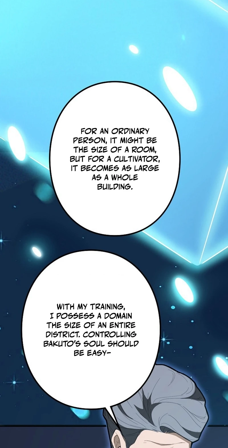 The Clan’s Failure is the Former Strongest in the Continent Chapter 63 239 77418e67466d