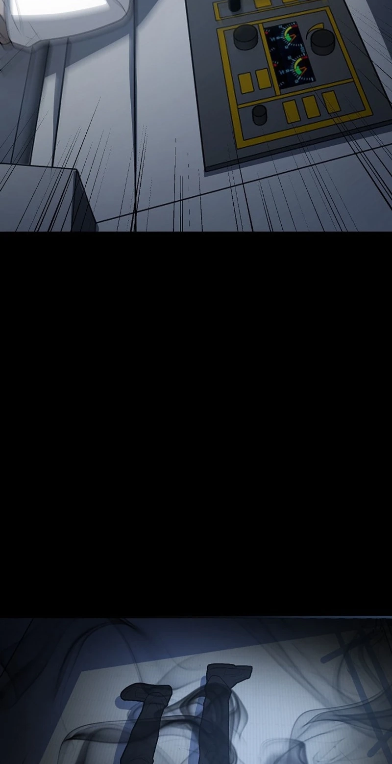 The Clan’s Failure is the Former Strongest in the Continent Chapter 63 300 7830ab72dc49