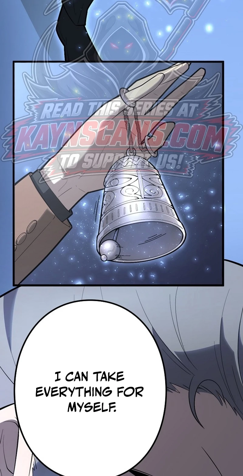 The Clan’s Failure is the Former Strongest in the Continent Chapter 63 241 800ed9ddb49e