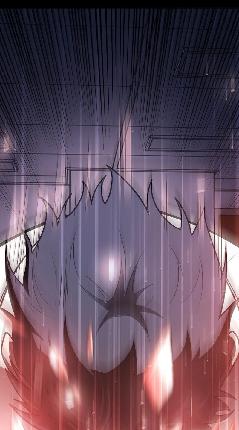The Clan’s Failure is the Former Strongest in the Continent Chapter 63 306 8517c554a493