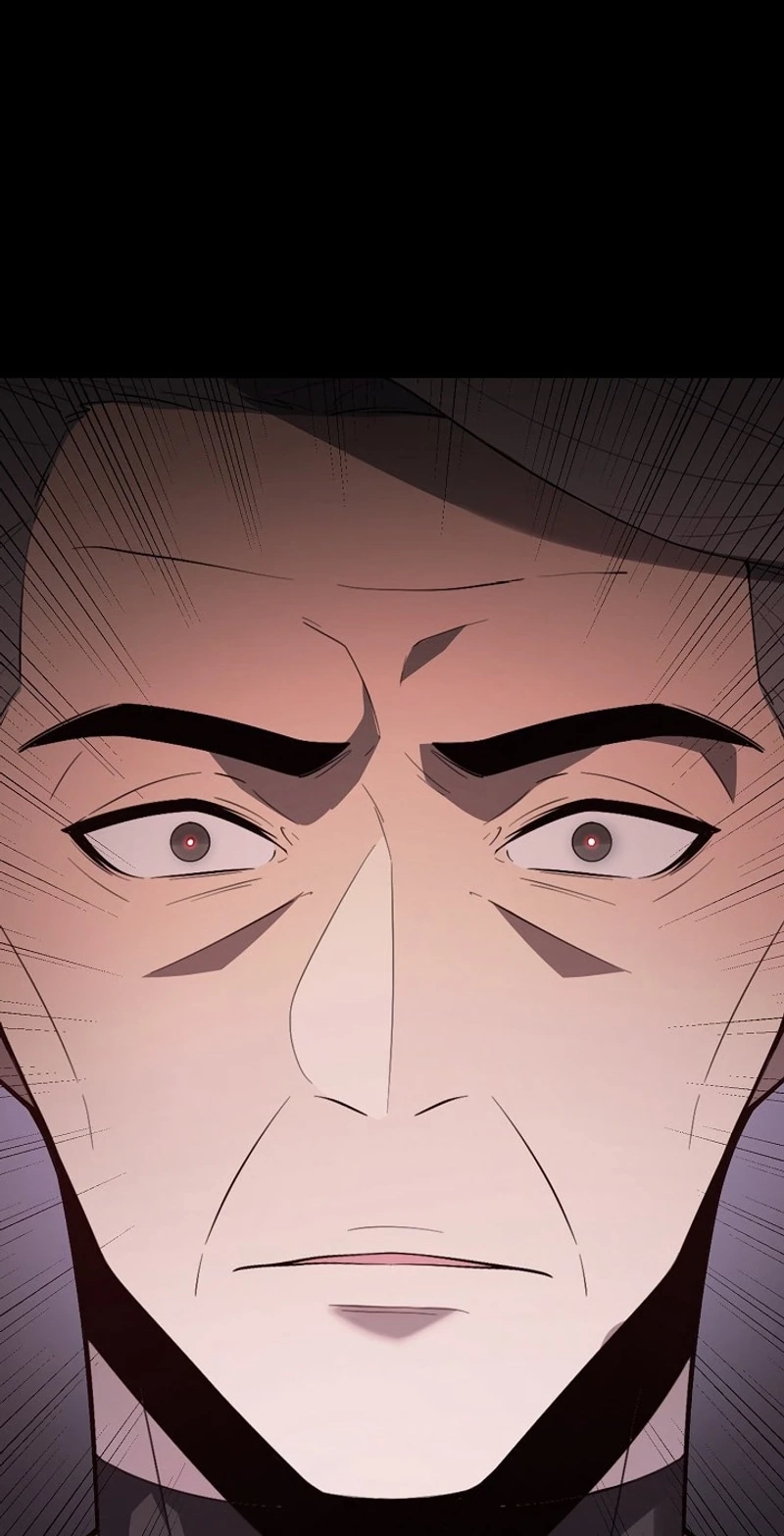 The Clan’s Failure is the Former Strongest in the Continent Chapter 63 243 8b955d38e21a