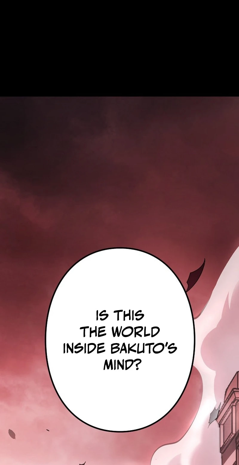 The Clan’s Failure is the Former Strongest in the Continent Chapter 63 246 90d64fc3e1cb