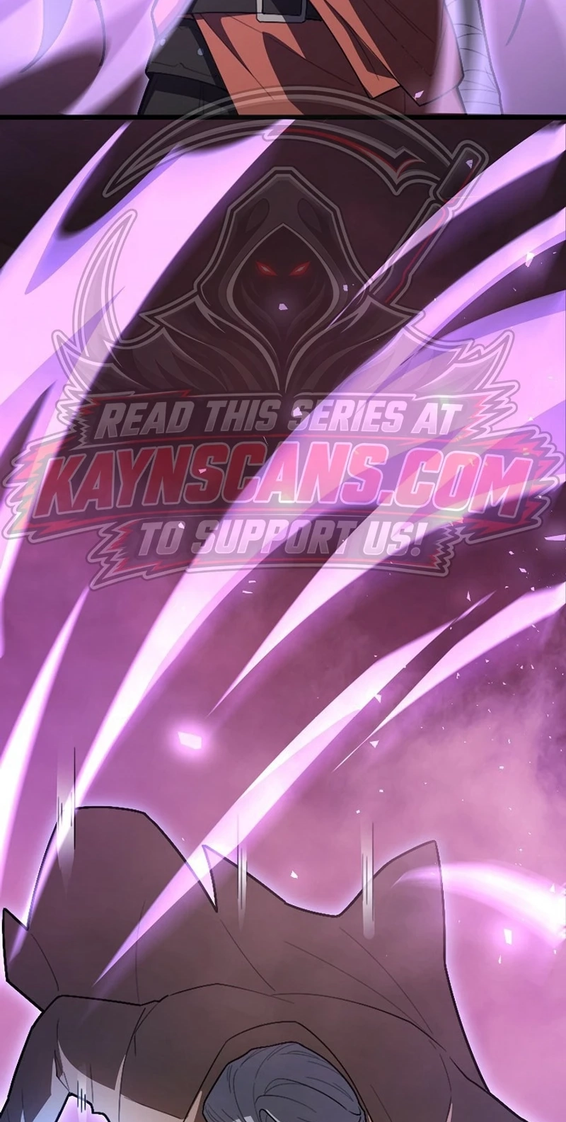 The Clan’s Failure is the Former Strongest in the Continent Chapter 63 266 9284108f115d