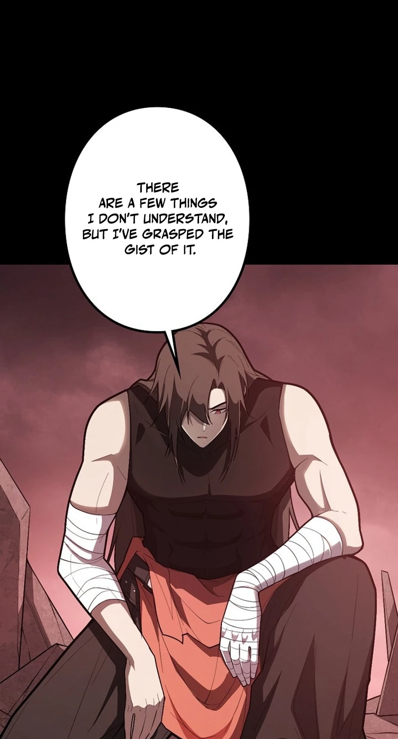 The Clan’s Failure is the Former Strongest in the Continent Chapter 63 283 930fca4347a2