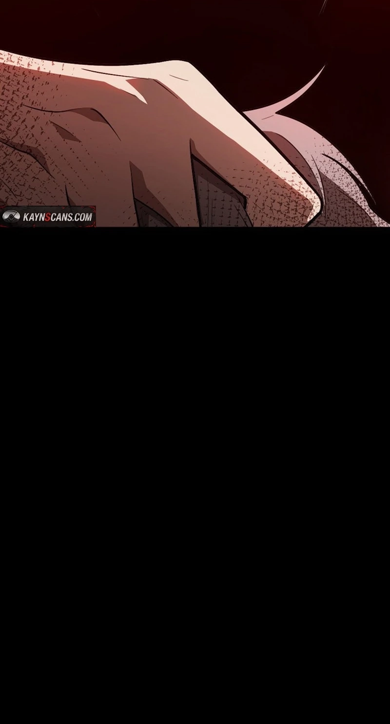The Clan’s Failure is the Former Strongest in the Continent Chapter 63 288 93cfbe606830