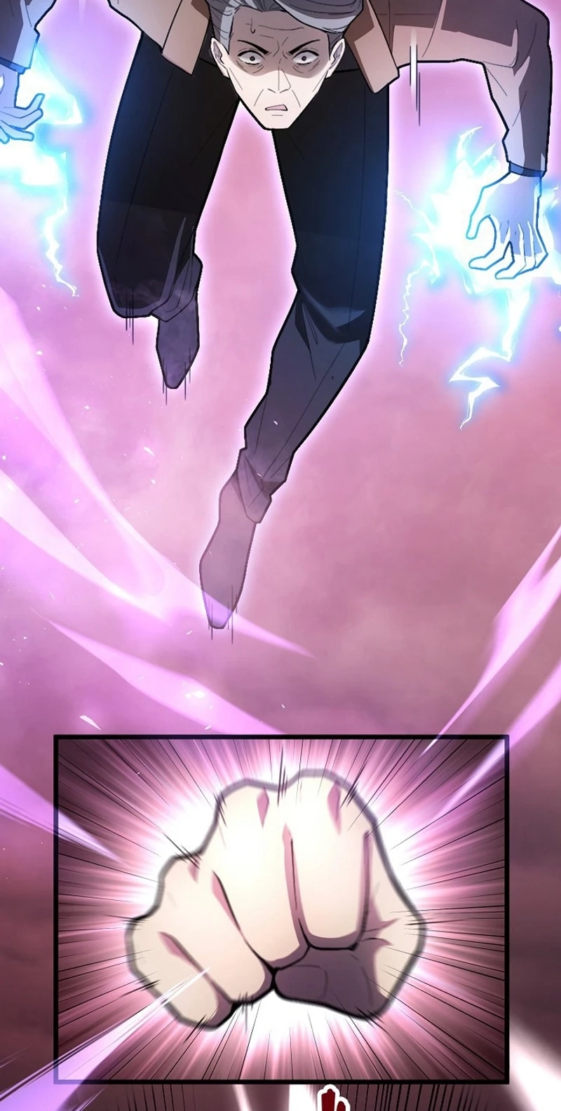 The Clan’s Failure is the Former Strongest in the Continent Chapter 63 267 9549883b6879
