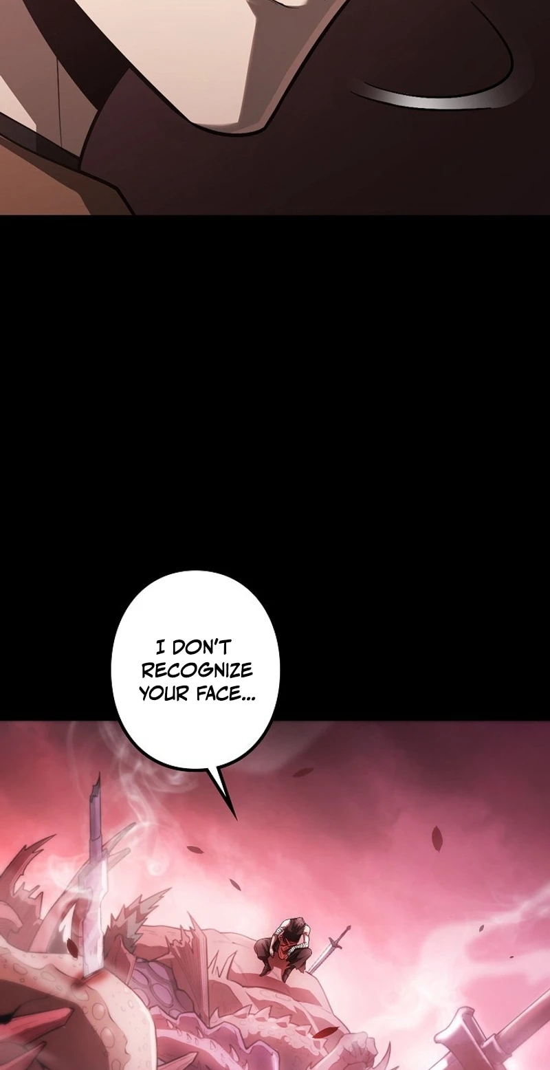 The Clan’s Failure is the Former Strongest in the Continent Chapter 63 252 963c74d45726