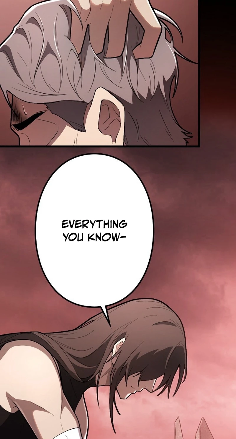 The Clan’s Failure is the Former Strongest in the Continent Chapter 63 285 977888c4ae7e