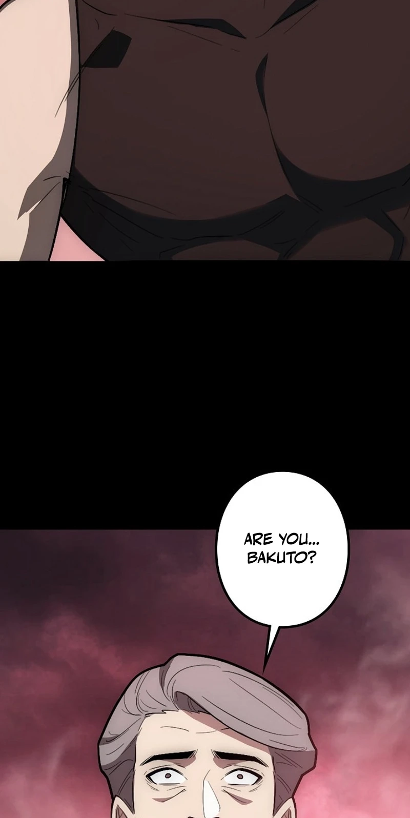 The Clan’s Failure is the Former Strongest in the Continent Chapter 63 256 9c19e60e6a07