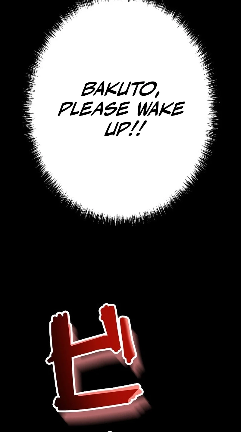 The Clan’s Failure is the Former Strongest in the Continent Chapter 63 308 a8f911c2cb4b