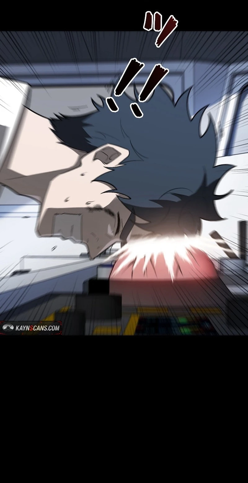 The Clan’s Failure is the Former Strongest in the Continent Chapter 63 302 aa9a5bf81ef1