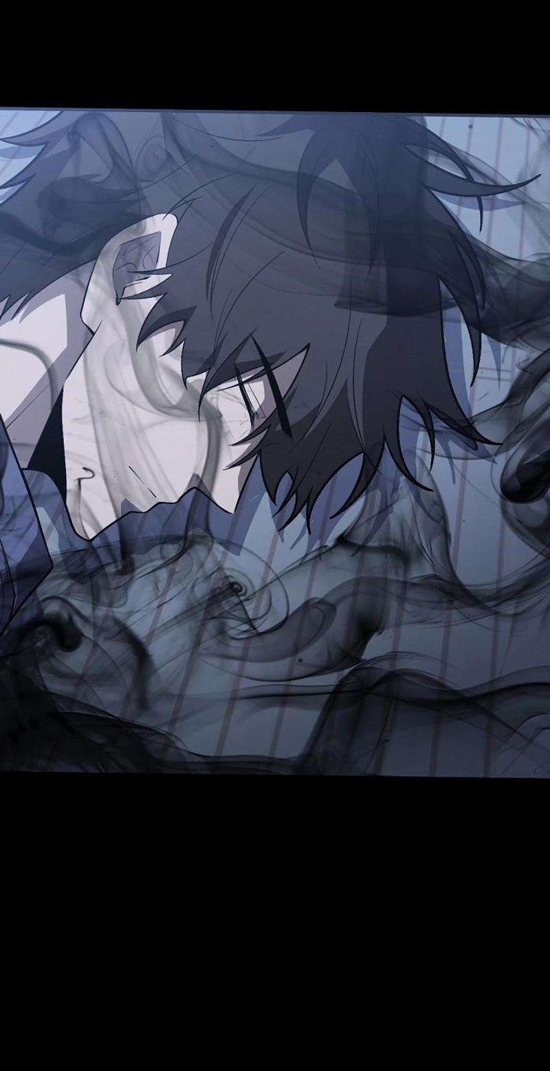 The Clan’s Failure is the Former Strongest in the Continent Chapter 63 303 acb82f41fff7