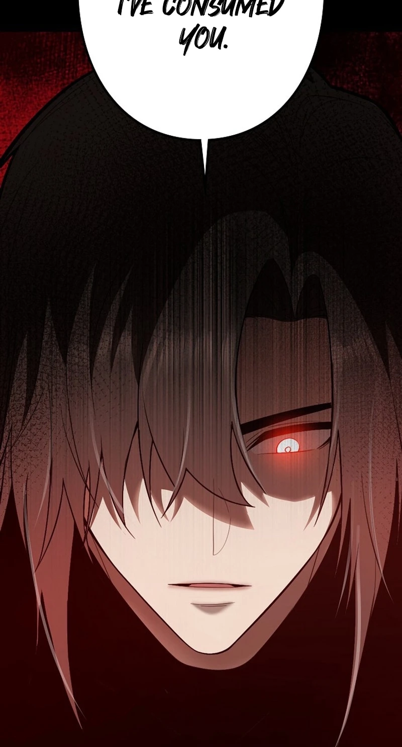 The Clan’s Failure is the Former Strongest in the Continent Chapter 63 287 c06f2f3c61a9