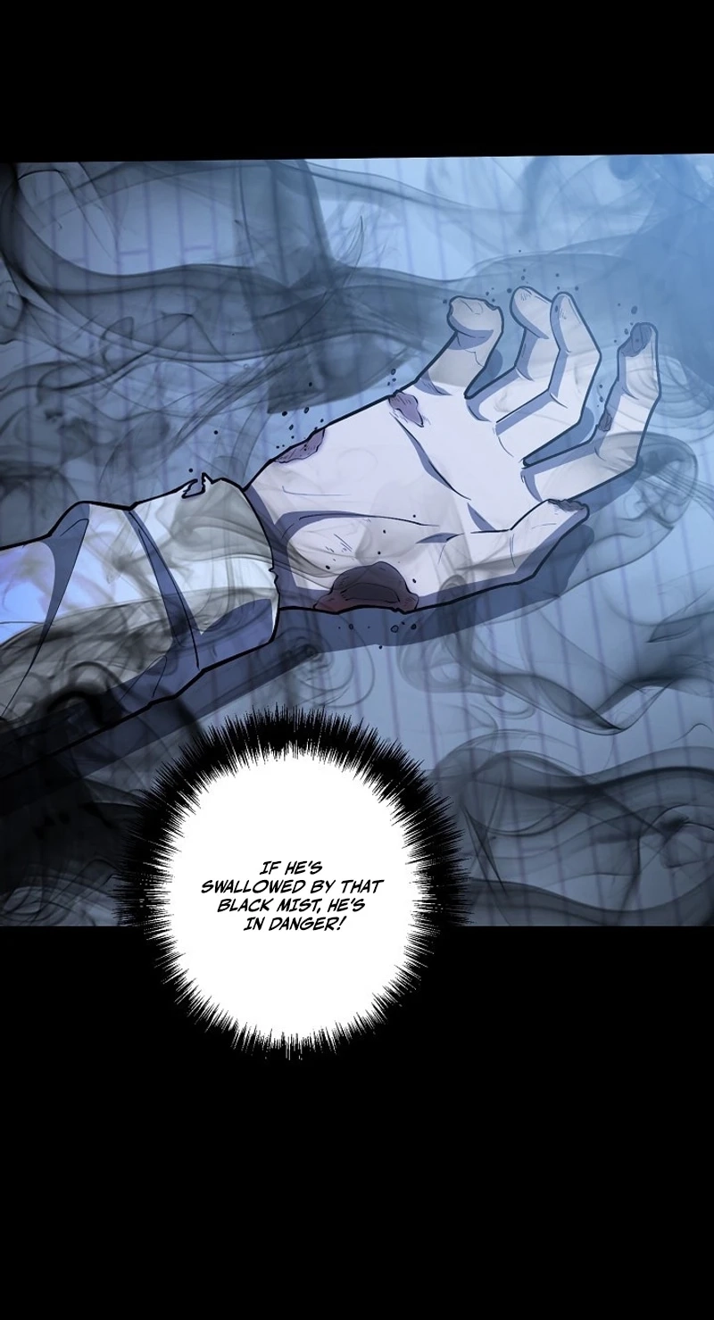 The Clan’s Failure is the Former Strongest in the Continent Chapter 63 293 c22b80f49435