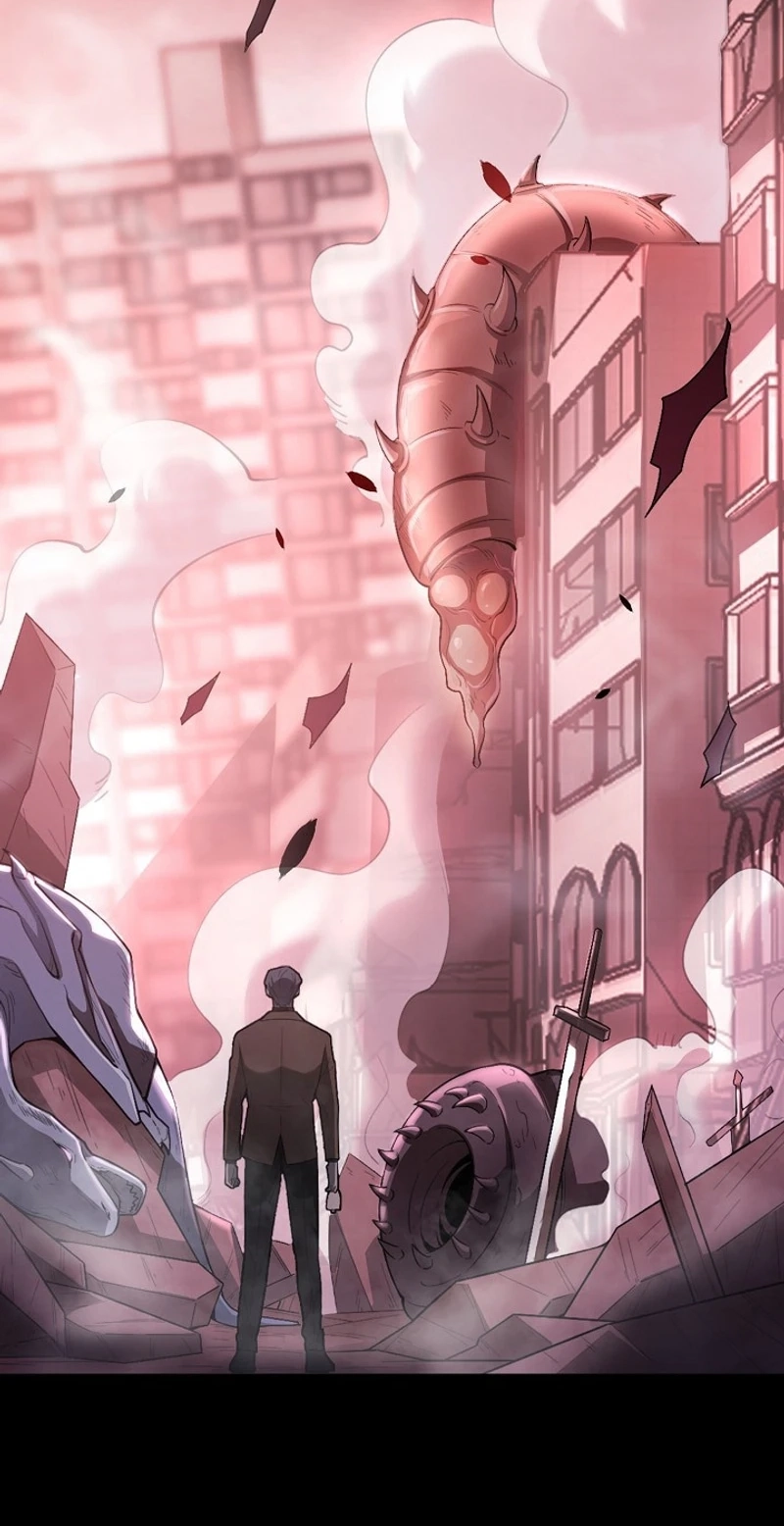 The Clan’s Failure is the Former Strongest in the Continent Chapter 63 247 c5daa9801ff5
