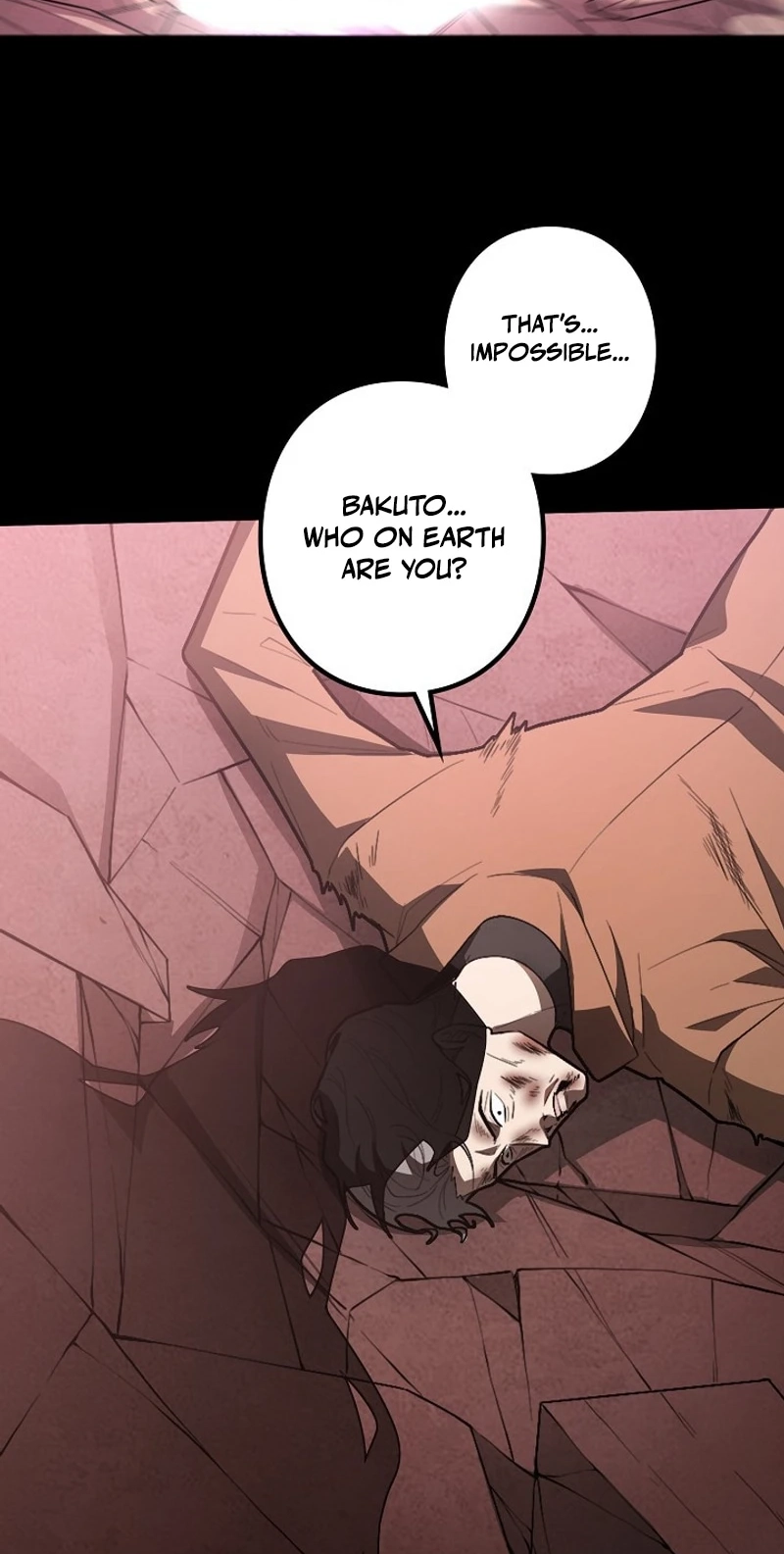 The Clan’s Failure is the Former Strongest in the Continent Chapter 63 271 c853ae8b8f36