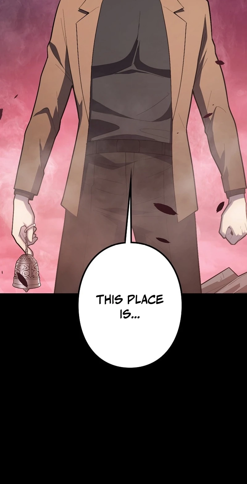 The Clan’s Failure is the Former Strongest in the Continent Chapter 63 245 cb6edf4f1cb2
