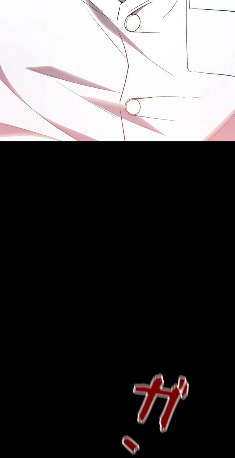 The Clan’s Failure is the Former Strongest in the Continent Chapter 63 296 ceef194da25b
