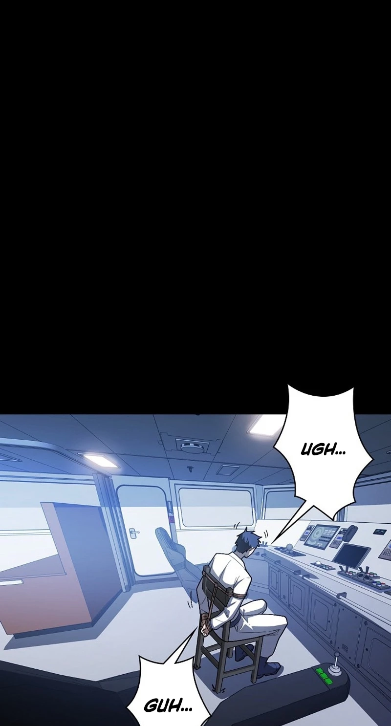 The Clan’s Failure is the Former Strongest in the Continent Chapter 63 289 d508e90401a3