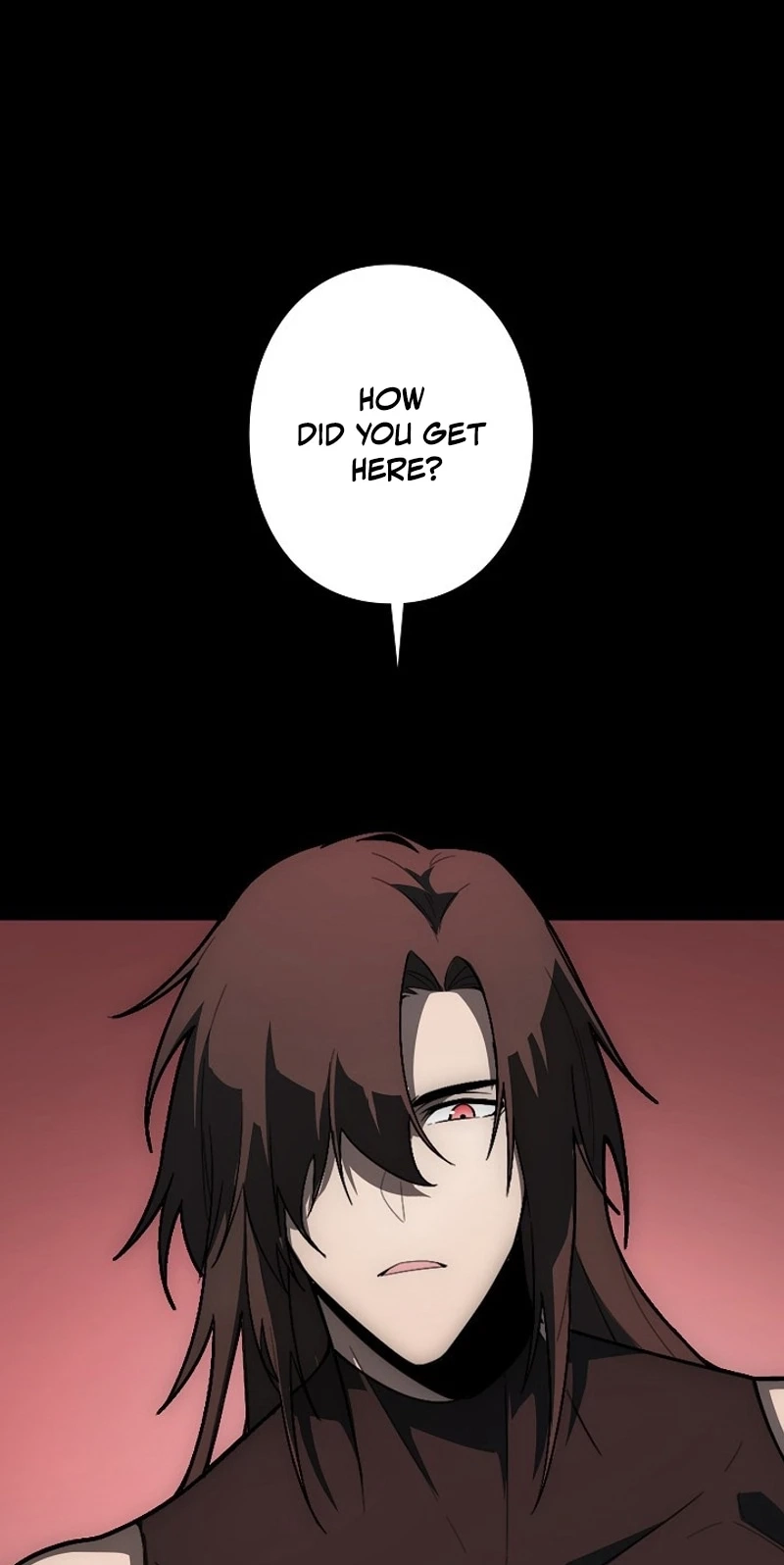 The Clan’s Failure is the Former Strongest in the Continent Chapter 63 255 e26a9f455abd