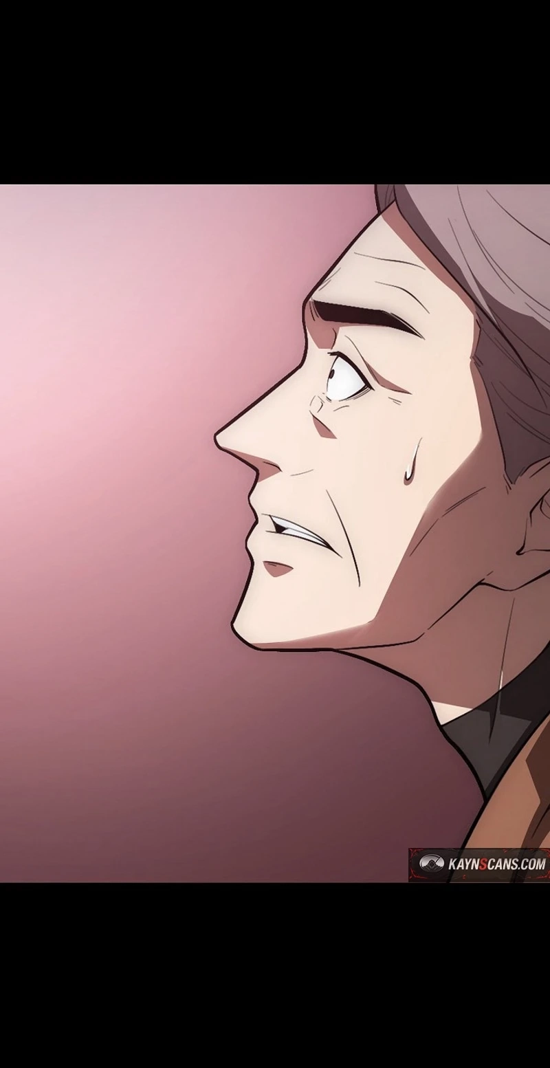 The Clan’s Failure is the Former Strongest in the Continent Chapter 63 254 e71604f18f92