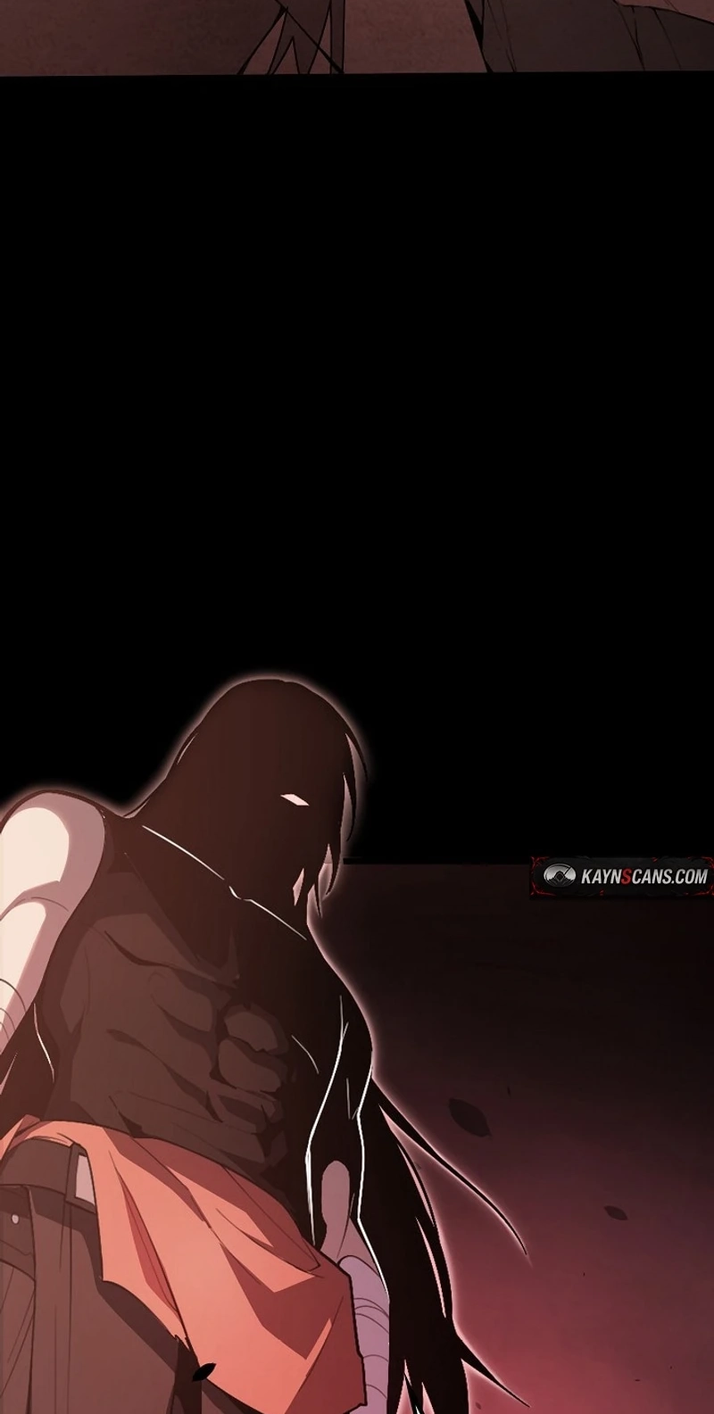 The Clan’s Failure is the Former Strongest in the Continent Chapter 63 272 e80283bd2bf9