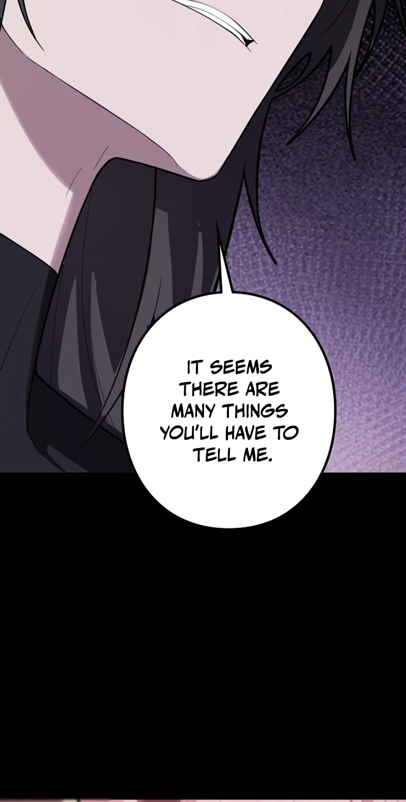 The Clan’s Failure is the Former Strongest in the Continent Chapter 63 281 f365444d38c4