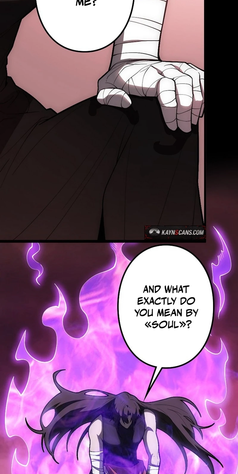 The Clan’s Failure is the Former Strongest in the Continent Chapter 63 258 fb8c01f08f5a