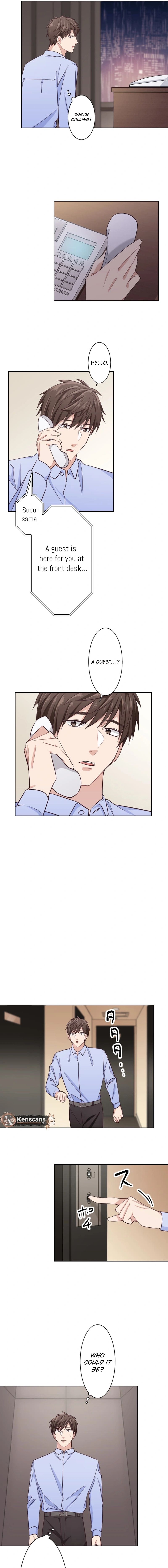 013