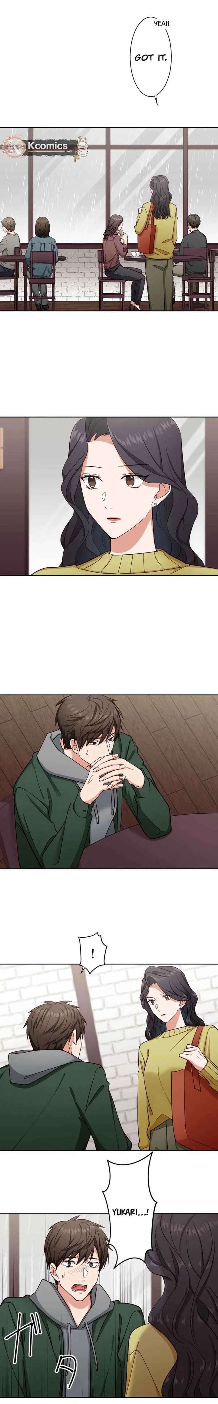 010