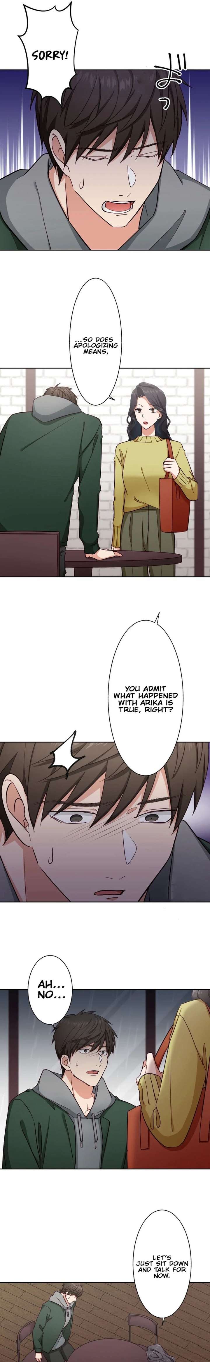 011