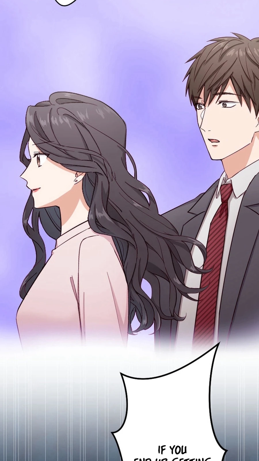 Arika – The Woman Who Took Everything From Me Chapter 19 209 1c0425bdac9d