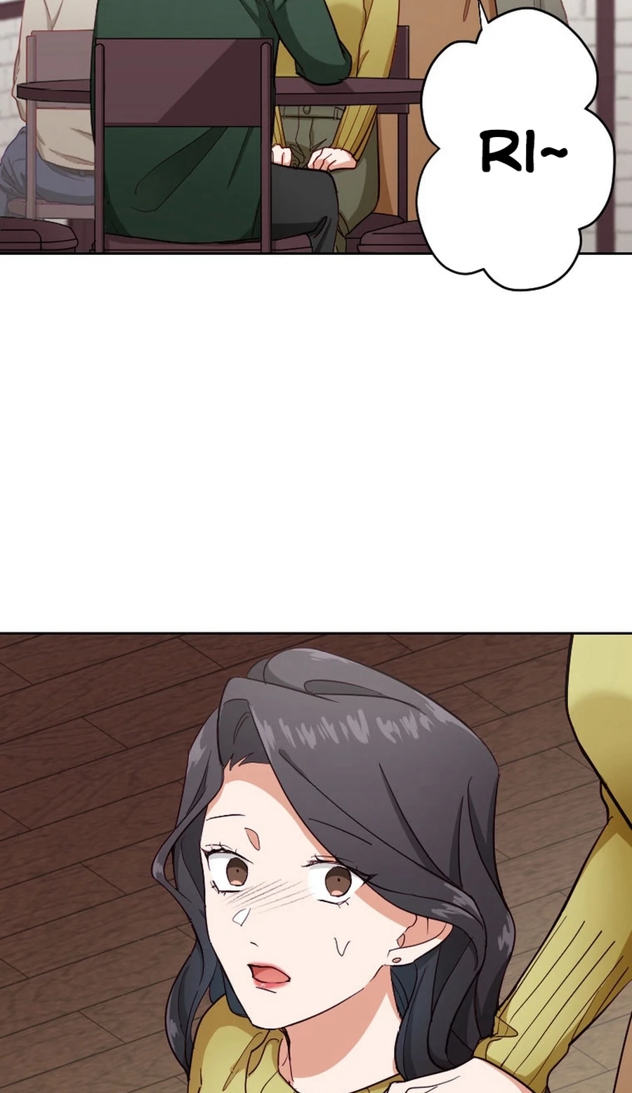 Arika – The Woman Who Took Everything From Me Chapter 19 217 1e88f7fa4317