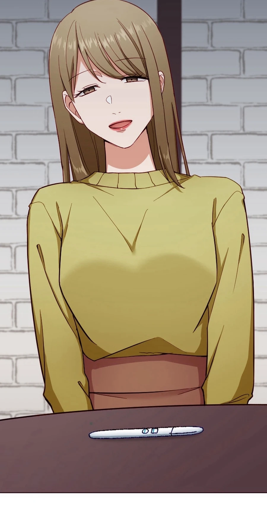 Arika – The Woman Who Took Everything From Me Chapter 19 247 36b95b4cf534