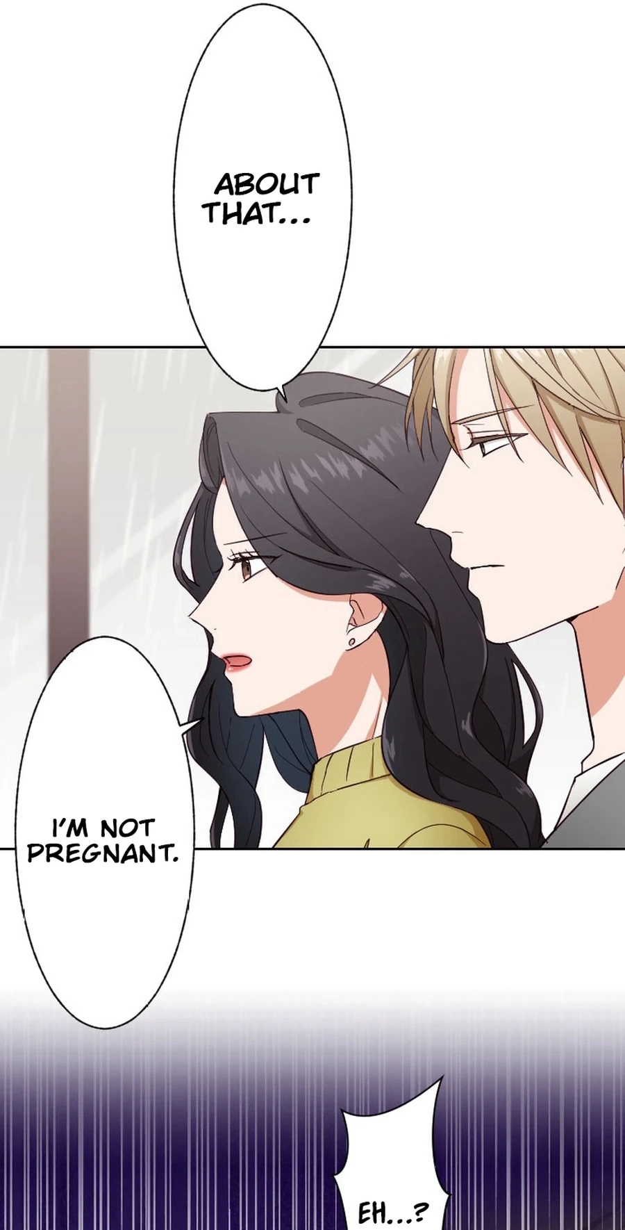 Arika – The Woman Who Took Everything From Me Chapter 19 241 a5e97c2b7069