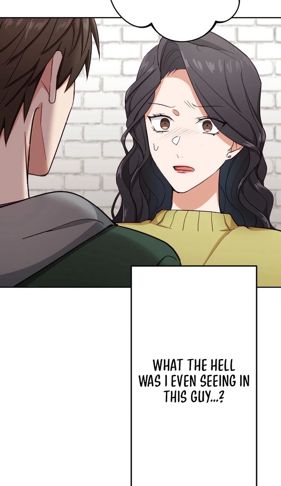 Arika – The Woman Who Took Everything From Me Chapter 19 215 beeca65b357e