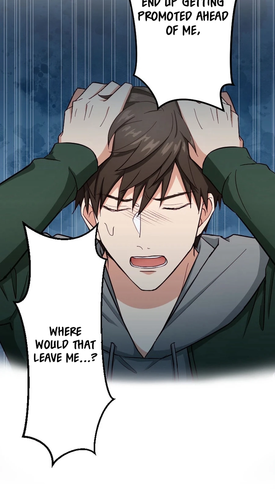 Arika – The Woman Who Took Everything From Me Chapter 19 210 dedef4bed17e