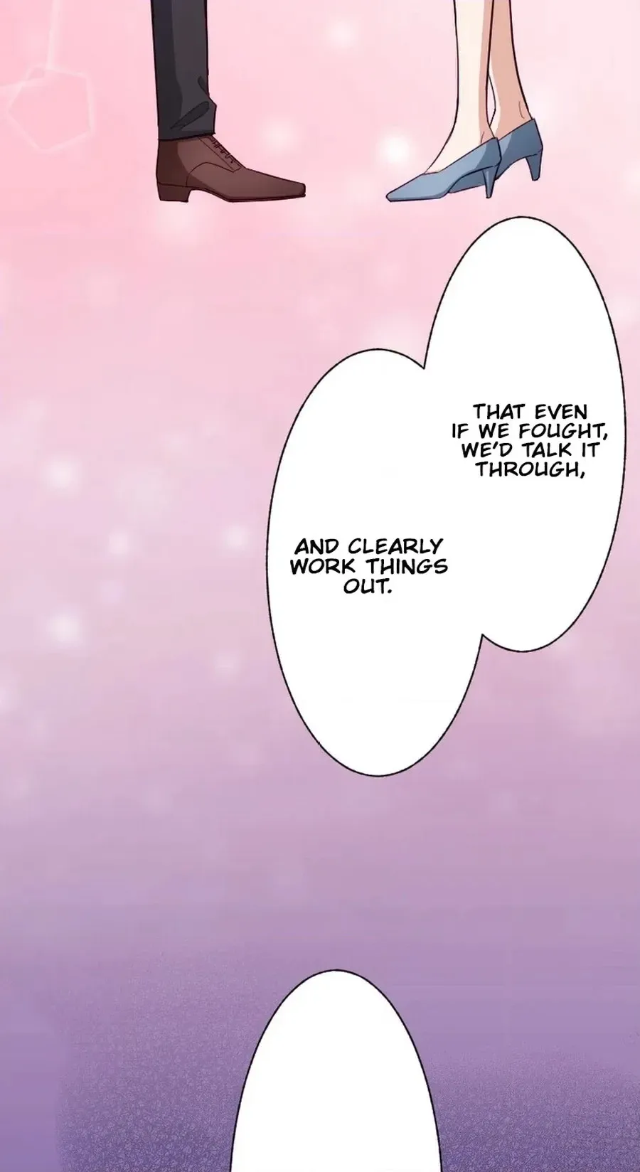 Arika – The Woman Who Took Everything From Me Chapter 19 196 e000798697ab